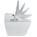 Aplikasi Rotary Damper Vane Damper Pada Toilet Seat